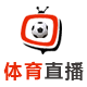 寻找格蕾丝_人物分析型介绍_成益片说-90s网
